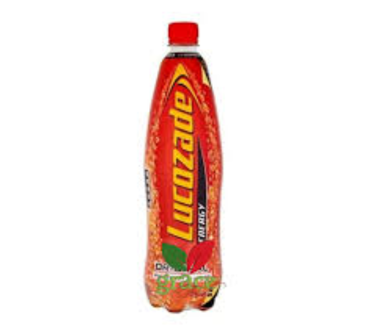 LUCOZADE BOOST 1LT
